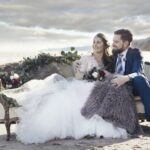 Wedding-Photography