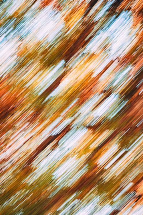abstract photography ideas 21