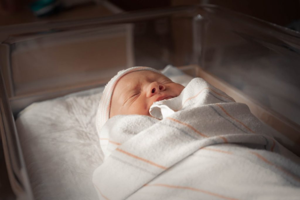 hospital-birth-photography