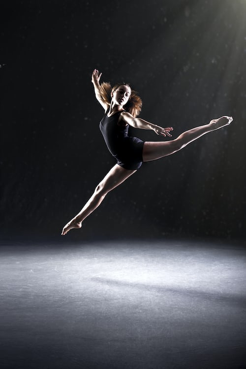 ballet photography ideas 11