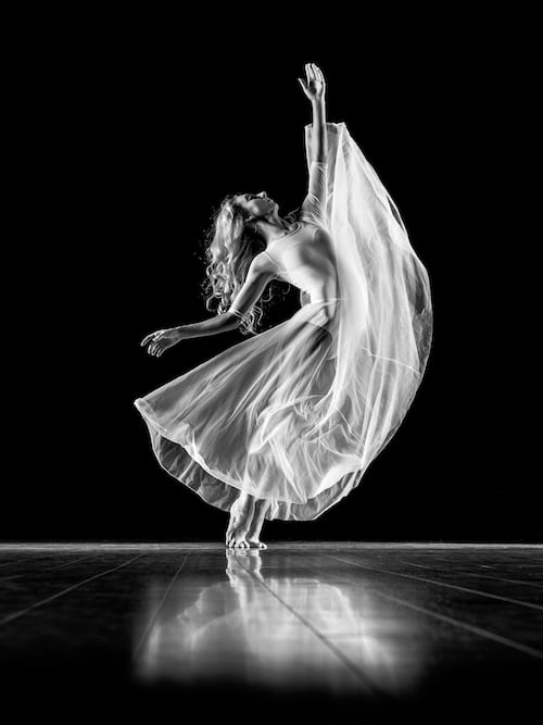ballet photography ideas 13