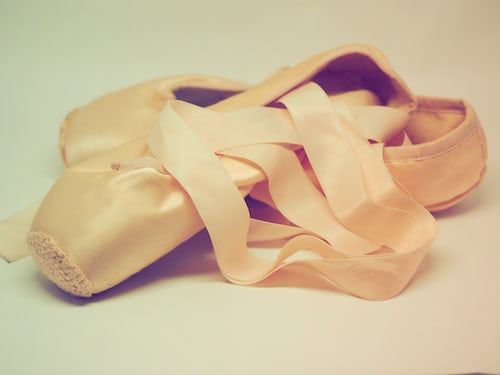 ballet photography ideas 24