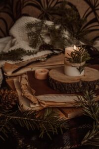 candlelight photography ideas 12