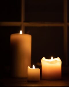 candlelight photography ideas 14