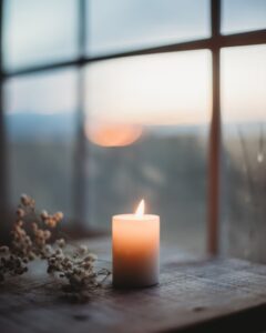 candlelight photography ideas 15