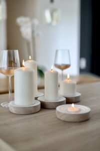 candlelight photography ideas 2