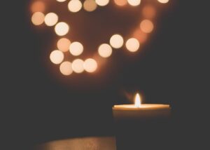 candlelight photography ideas 4
