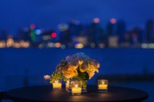 candlelight photography ideas 5