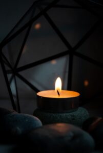 candlelight photography ideas 9