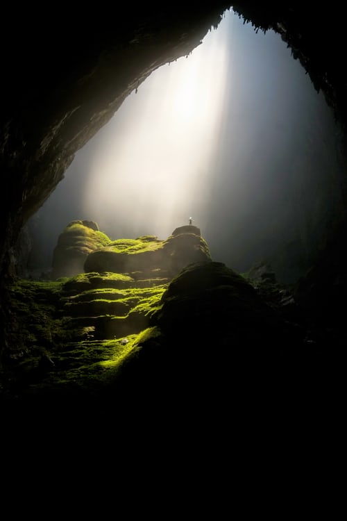 cave photography ideas 5