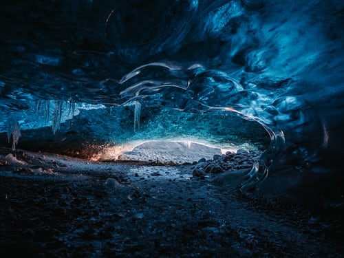 cave photography ideas 9