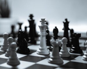chess-board-photography-ideas