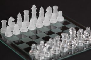 chess-board-photography-ideas