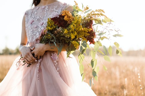 quinceanera photography ideas 14