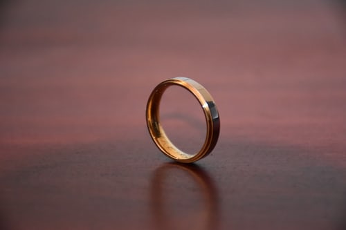 ring photography ideas 10