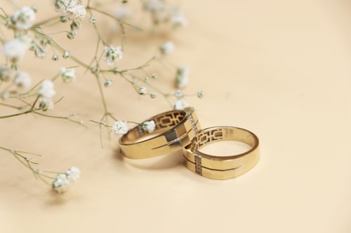 ring photography ideas 19