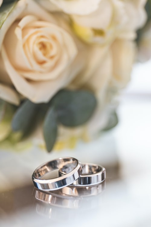 ring photography ideas 4