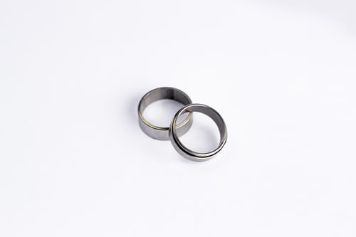 ring photography ideas 8 1