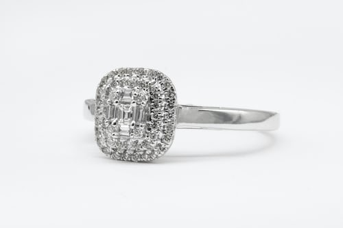 ring photography ideas 9