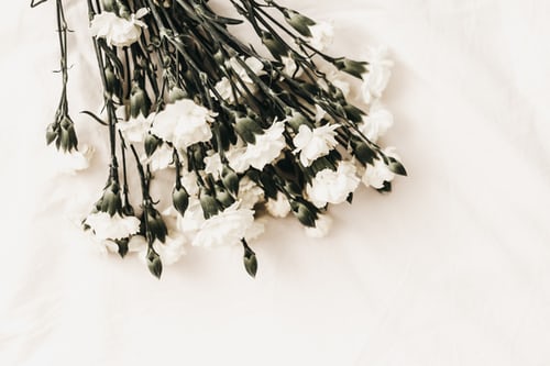 funeral photography ideas 3