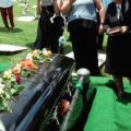 funeral photography ideas 7