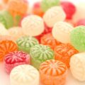 candy photography 9