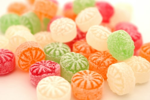 candy photography 9