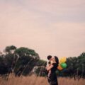 mothers day photography ideas 12